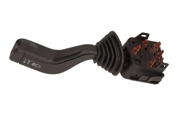 Steering Column Switch MAXGEAR 50-0192