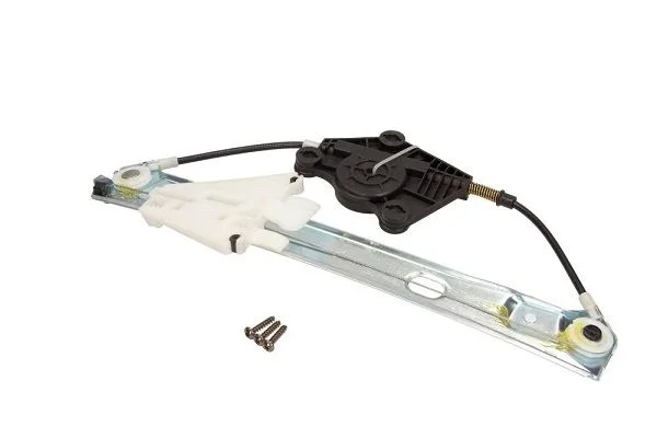 Regulator oken MAXGEAR 50-0193