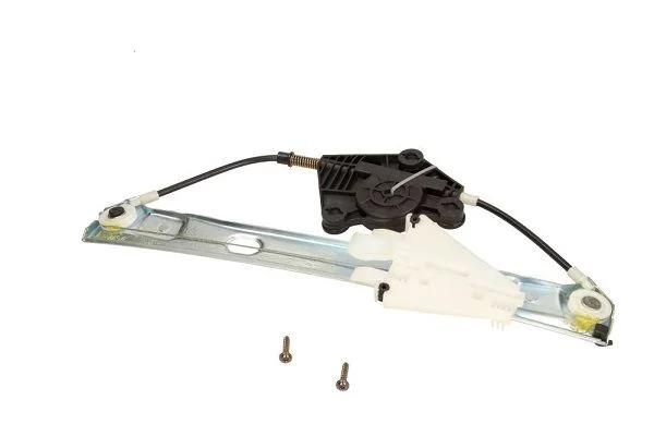 Regulator oken MAXGEAR 50-0194