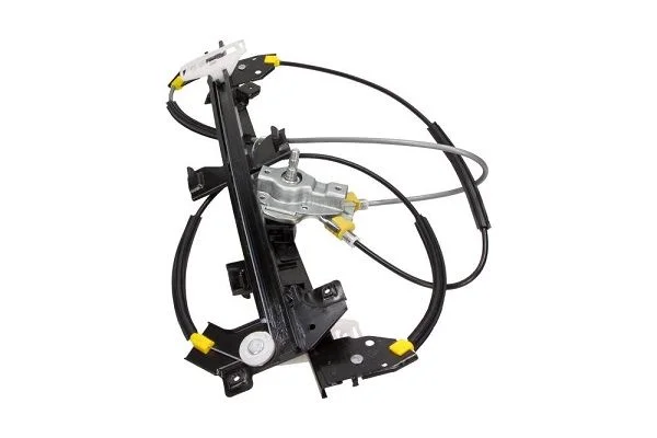 Window Regulator MAXGEAR 50-0195
