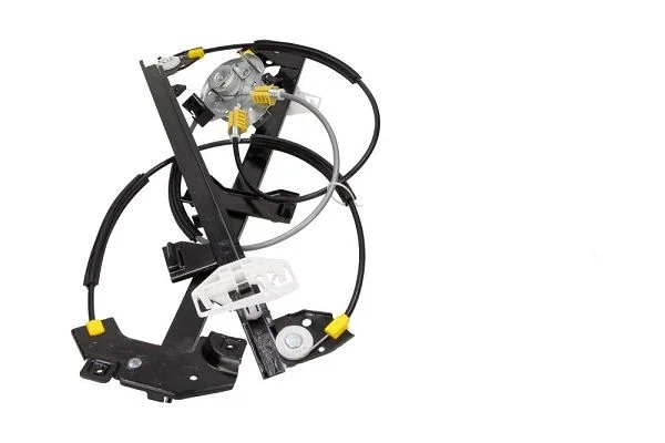 Window Regulator MAXGEAR 50-0196