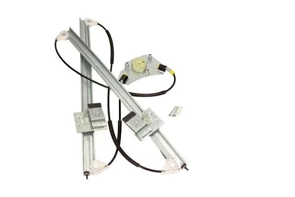 Regulator oken MAXGEAR 50-0197