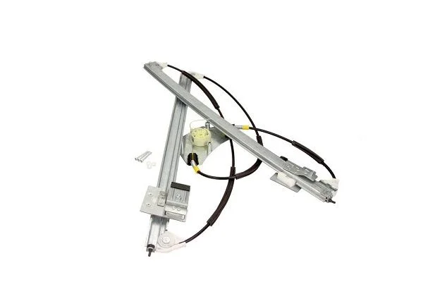 Regulator oken MAXGEAR 50-0198