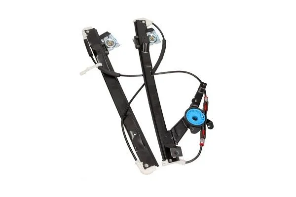 Regulator oken MAXGEAR 50-0200