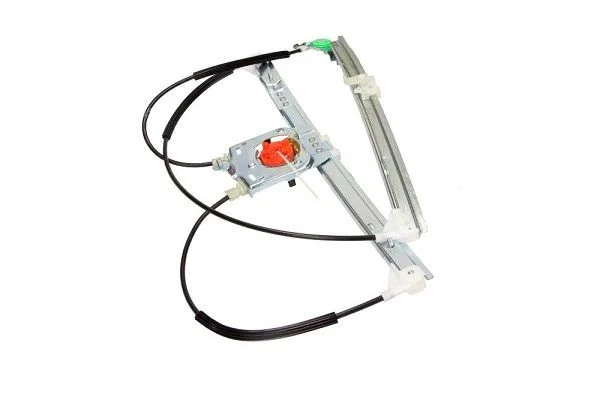 Window Regulator MAXGEAR 50-0201