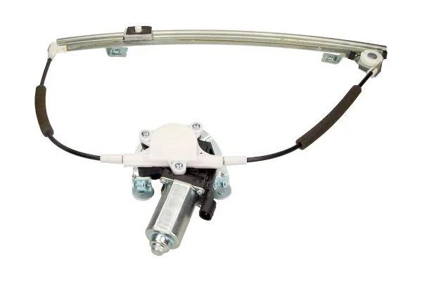Window Regulator MAXGEAR 50-0203