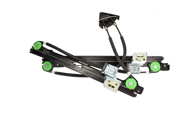Regulator oken MAXGEAR 50-0204
