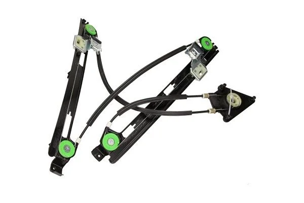 Window Regulator MAXGEAR 50-0205