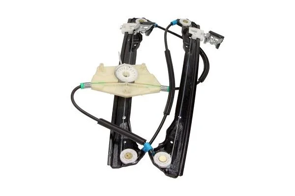 Window Regulator MAXGEAR 50-0207