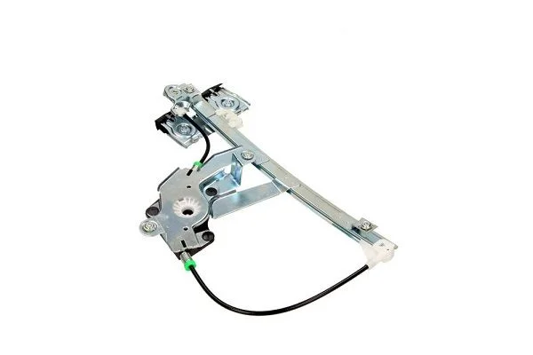 Regulator oken MAXGEAR 50-0208
