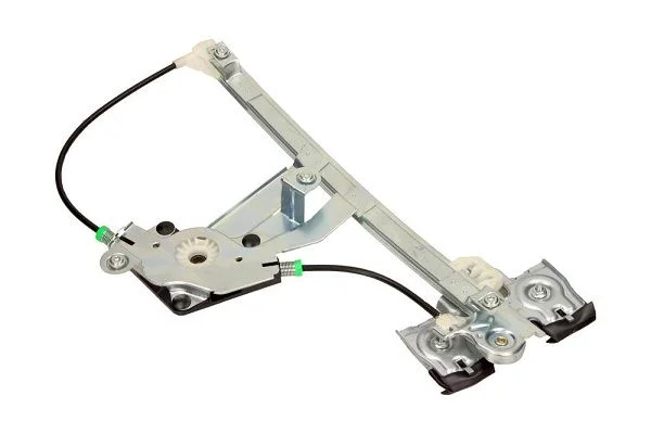 Regulator oken MAXGEAR 50-0209