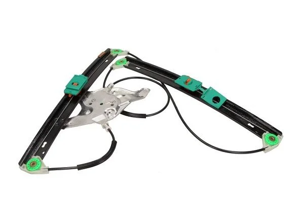 Window Regulator MAXGEAR 50-0210
