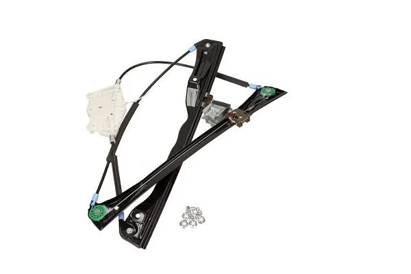 Window Regulator MAXGEAR 50-0211