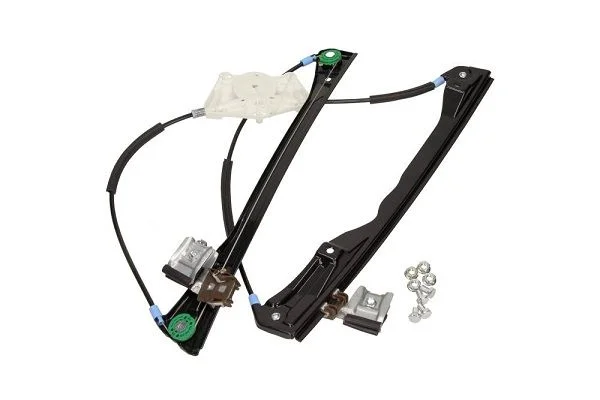 Window Regulator MAXGEAR 50-0212