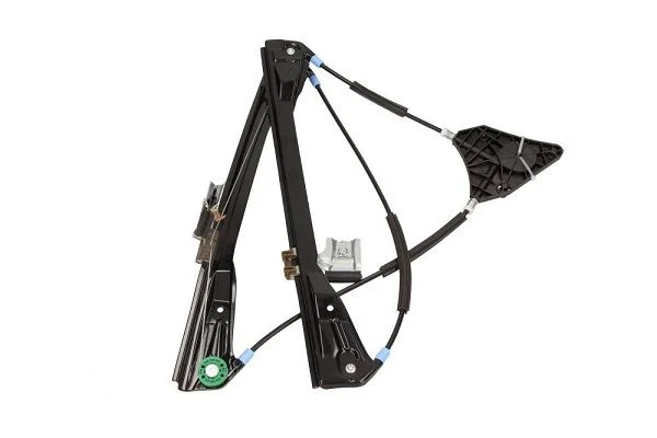 Window Regulator MAXGEAR 50-0213