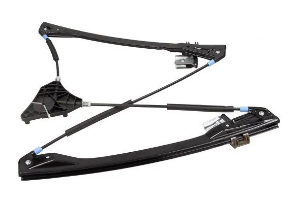 Window Regulator MAXGEAR 50-0214