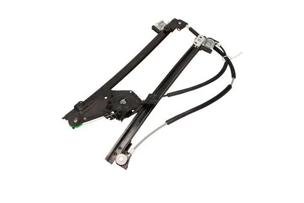 Regulator oken MAXGEAR 50-0215