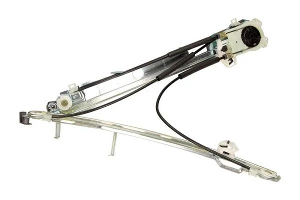 Regulator oken MAXGEAR 50-0216