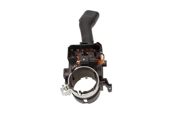Stikalo volanskega droga MAXGEAR 50-0227