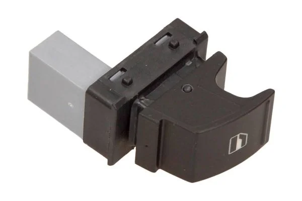 Stikalo, regulator oken MAXGEAR 50-0230