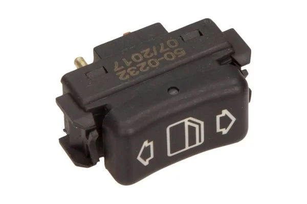 Stikalo, regulator oken MAXGEAR 50-0232