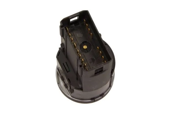 Stikalo, žaromet MAXGEAR 50-0238
