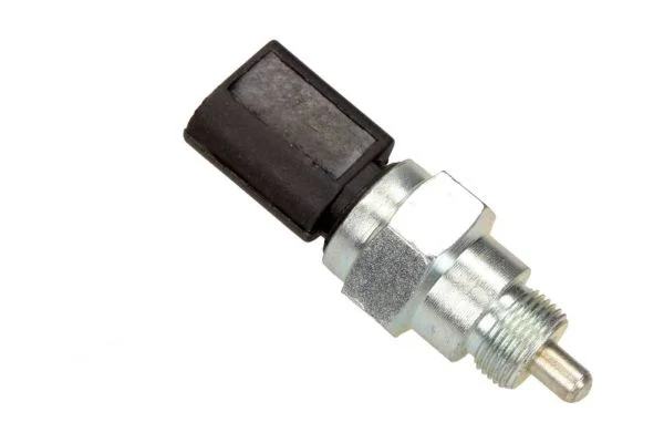 Switch, reverse light MAXGEAR 50-0241