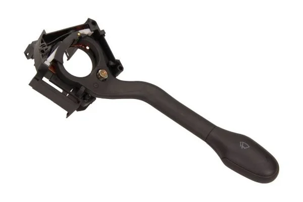 Steering Column Switch MAXGEAR 50-0242