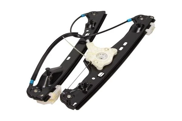Regulator oken MAXGEAR 50-0243