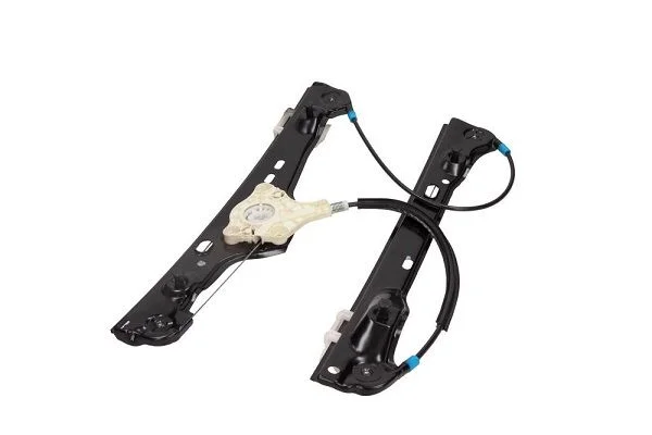 Window Regulator MAXGEAR 50-0244