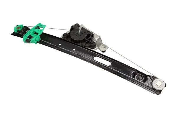 Window Regulator MAXGEAR 50-0245