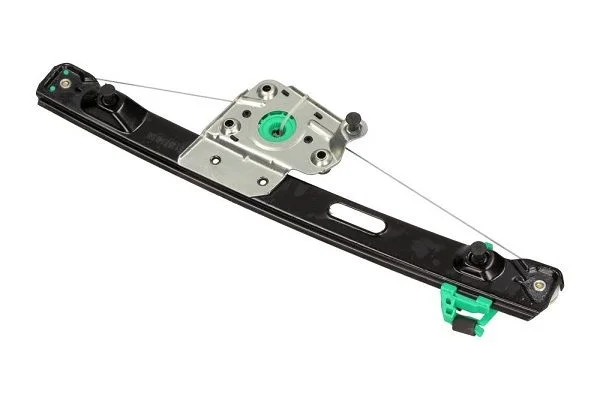Window Regulator MAXGEAR 50-0246