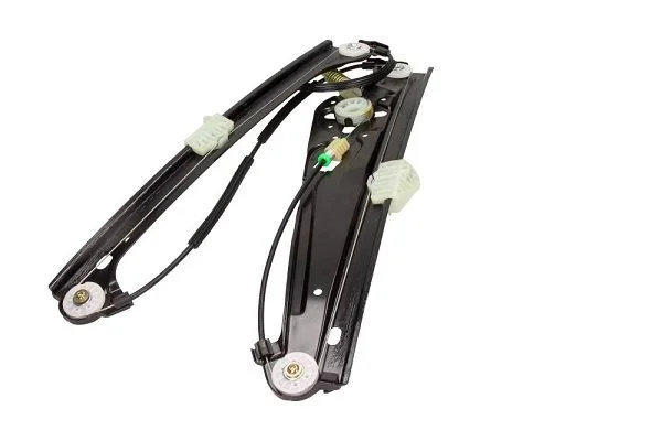 Window Regulator MAXGEAR 50-0250