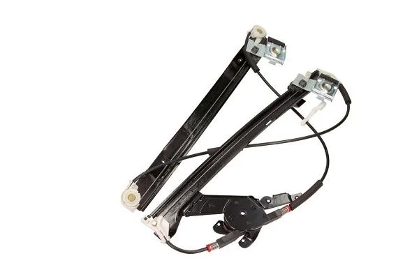 Regulator oken MAXGEAR 50-0252