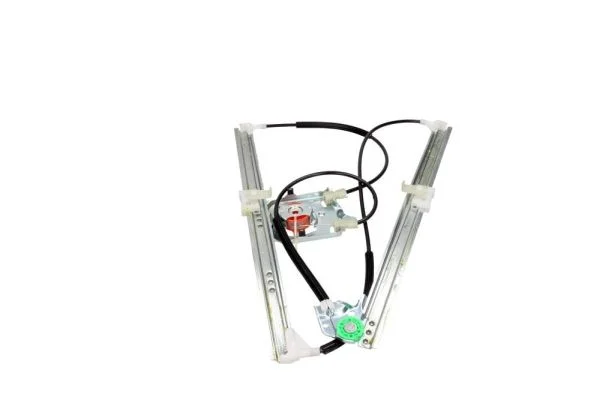 Window Regulator MAXGEAR 50-0253