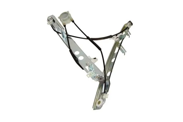 Regulator oken MAXGEAR 50-0254