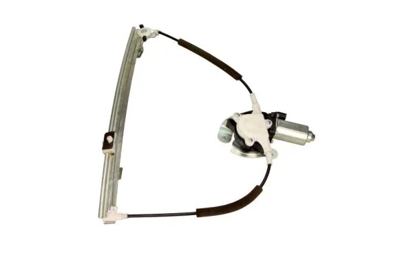 Window Regulator MAXGEAR 50-0255