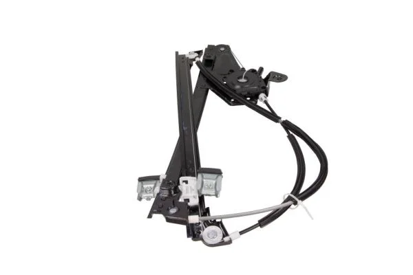 Regulator oken MAXGEAR 50-0257