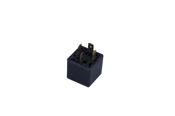 Relay, fuel pump MAXGEAR 50-0260