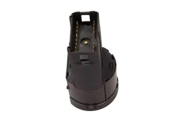 Switch, headlight MAXGEAR 50-0269