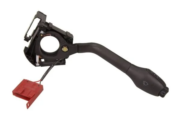 Steering Column Switch MAXGEAR 50-0270