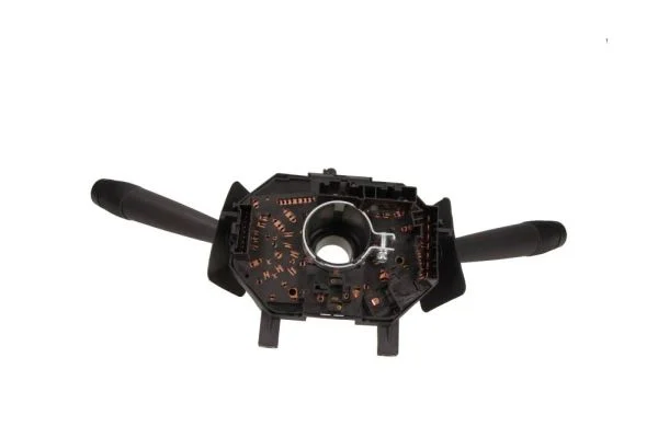 Steering Column Switch MAXGEAR 50-0272