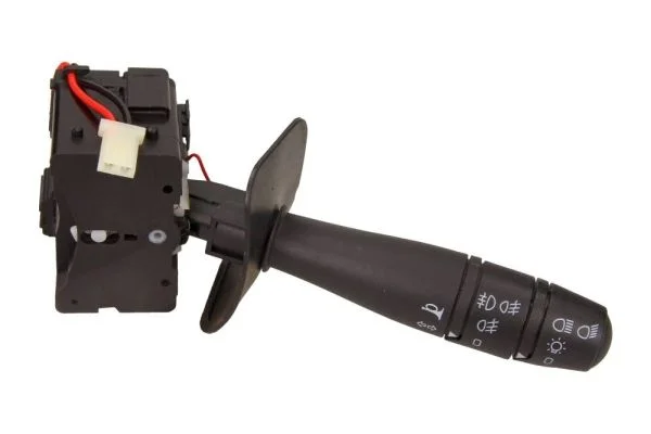 Steering Column Switch MAXGEAR 50-0273