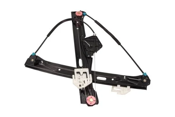 Regulator oken MAXGEAR 50-0275
