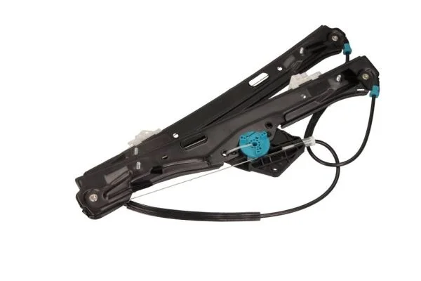 Regulator oken MAXGEAR 50-0276