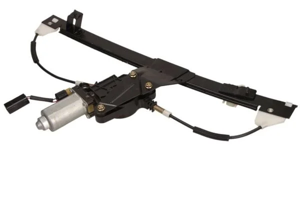 Regulator oken MAXGEAR 50-0277