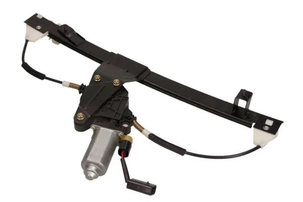 Regulator oken MAXGEAR 50-0278