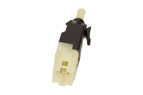 Stop Light Switch MAXGEAR 50-0279