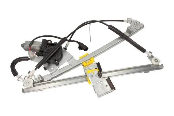 Window Regulator MAXGEAR 50-0280