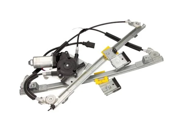 Window Regulator MAXGEAR 50-0281